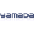 YAMADA