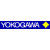 YOKOGAWA