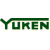 YUKEN