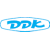 DDK