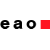 EAO