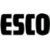 ESCO