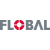 FLOBAL