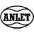 ANLET