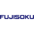 FUJISOKU