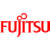 FUJITSU