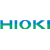 HIOKI