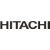 HITACHI