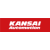 KANSAI AUTOMATION