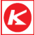 KIKUSUI ELECTRONICS