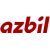 azbil (YAMATAKE)