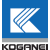 KOGANEI