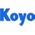 KOYO