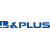 B & PLUS (BALLUFF)