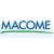 MACOME