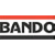 BANDO