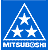 MITSUBOSHI