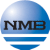 MNB