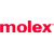 MOLEX