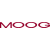 MOOG