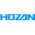 HOZAN