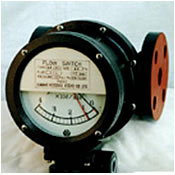 Flow Meter