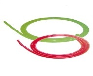 Polyurethane Tube (TU0604B-20)