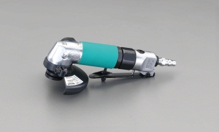 Air Angle Grinder (EA162DK-2)