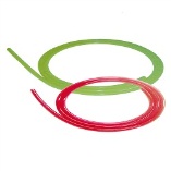 Polyurethane Tube (TU1208B-20)