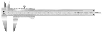 Vernier Caliper (Best Vcal) VC-9150