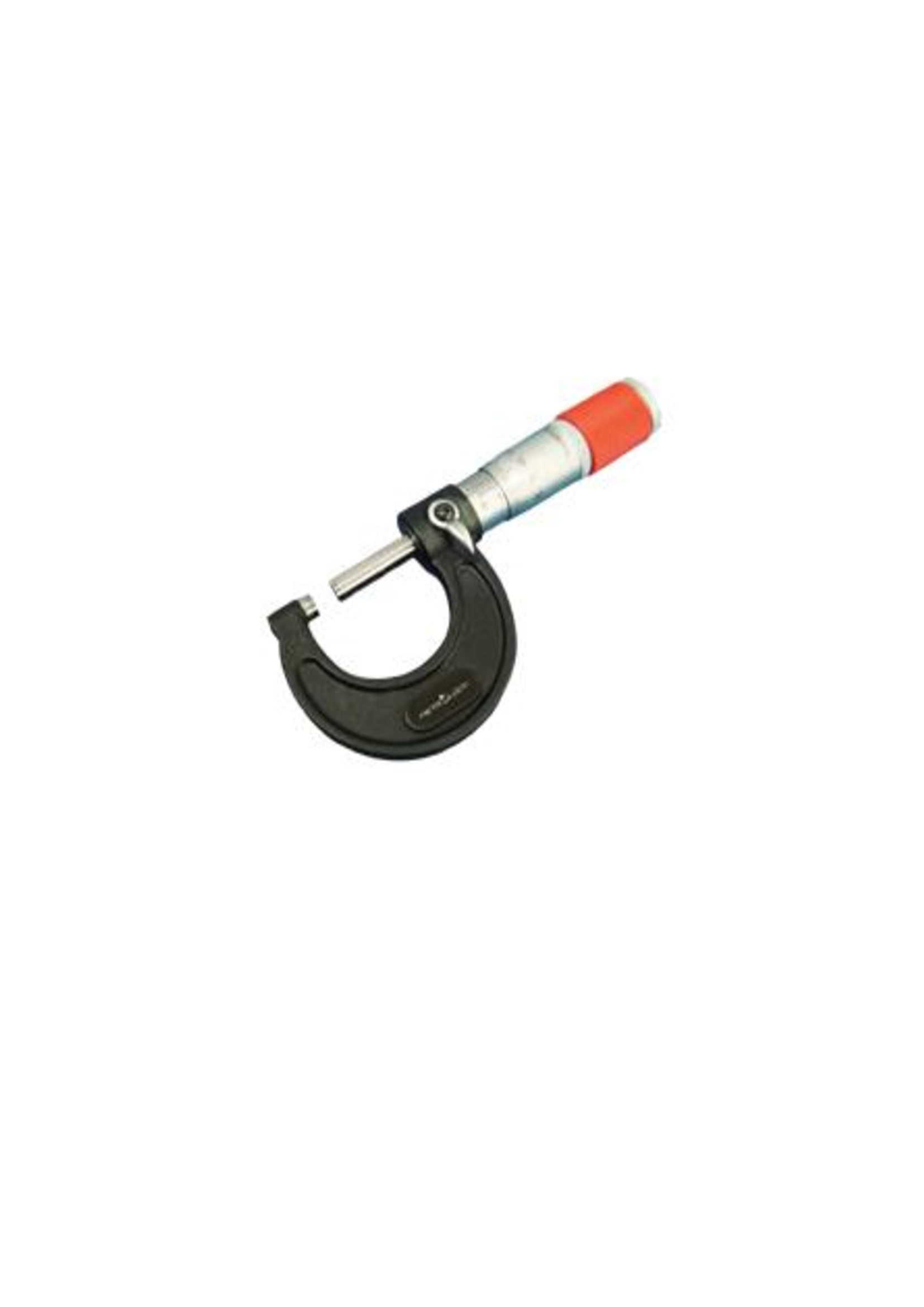 Outside Micrometer  (Micro Insulating Frame) OM-9024H