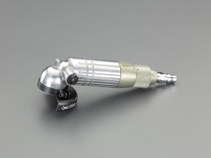 Mini Air Angle Grinder (EA162NY)