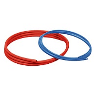 Polyurethane Tube (TRBU0805G-100)