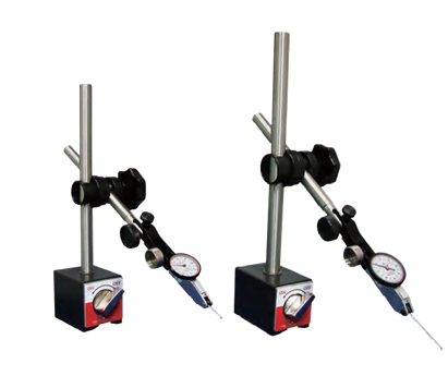 Magnetic Stands (Transfer & Precision fine-adjustment) MS-SF80K