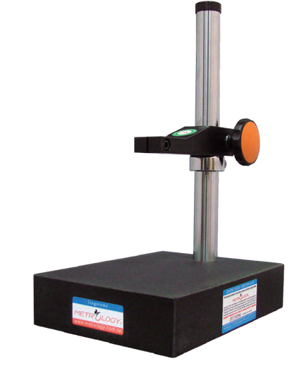 Granite Measuring Stand (Standard) GN-MS1515N