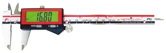 Digital Caliper (IP67) EC-9002SS