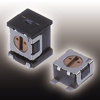 Rotary Switches CS-32