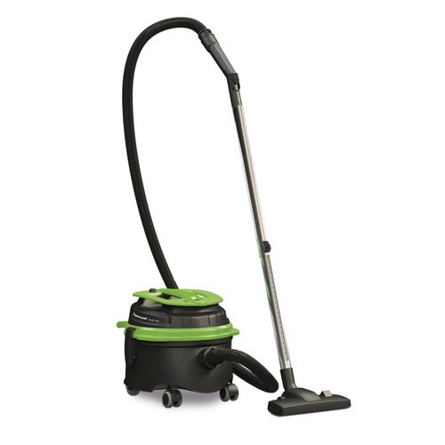 Máy hút bụi khô đặc biệt flexCAT 116 Q