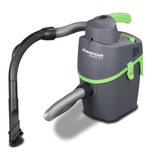 Máy hút bụi khô flexCAT 16 H với chức năng thổi