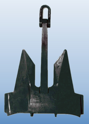 Neo độ bám cao AC-14
